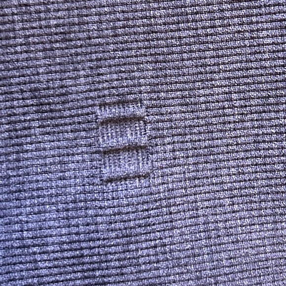 Lululemon Vintage Leggings-Inseam - Picture 5 of 5